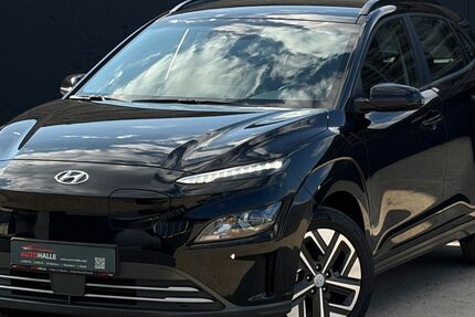 Hyundai KONA Elektro 11.540 km 18.190 &euro; Rottenburg am Neckar 72108