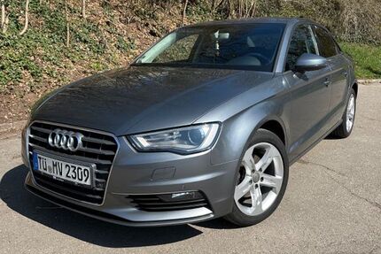 Audi A3 205.000 km 10.000 &euro; Tübingen 72076