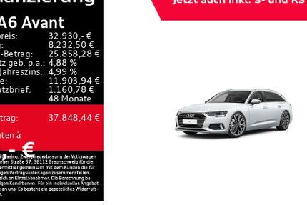 Audi A6 110.883 km 30.460 &euro; Tübingen 72072