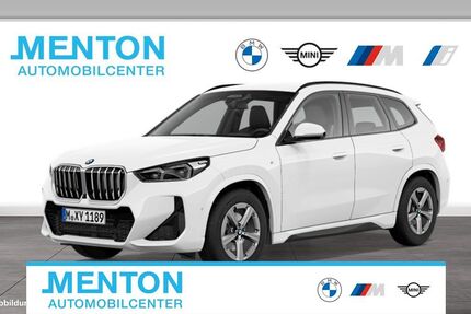 BMW X1 30.176 km 38.890 &euro; Tübingen 72072