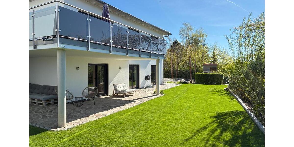 Einfamilienhaus Horb am Neckar - 5 Zimmer, 218 m&sup2;, 799.000&euro; | Angebot:26891039
