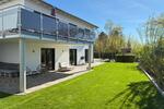 Einfamilienhaus Horb am Neckar - 5 Zimmer, 218 m&sup2;, 799.000&euro; | Angebot:26891039