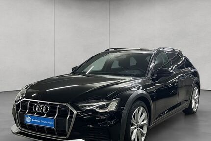Audi A6 Allroad 58.448 km 37.890 &euro; Filderstadt 70794