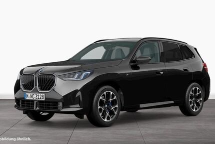 BMW X3 15.453 km 54.980 &euro; Stuttgart 70569