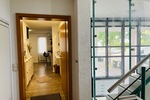 Stilvolle Erdgeschosswohnung mit Garten, Terrasse, TG-Stellplatz in Reutlingen – jetzt entdecken! - Erdgeschoßwohnung Reutlingen Reutlingen (Kernstadt) | Angebot:27305526