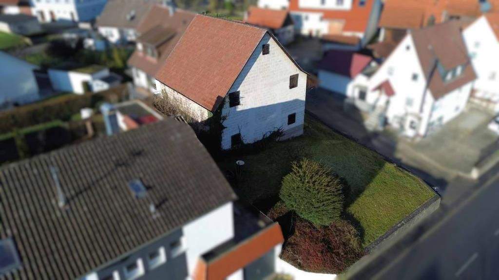 Grundstück Kusterdingen - 160.000&euro; | Angebot:25690133