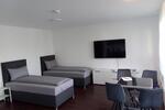 Erdgeschoßwohnung Metzingen - 1.5 Zimmer, 42 m&sup2;, 900&euro; | Angebot:26312690