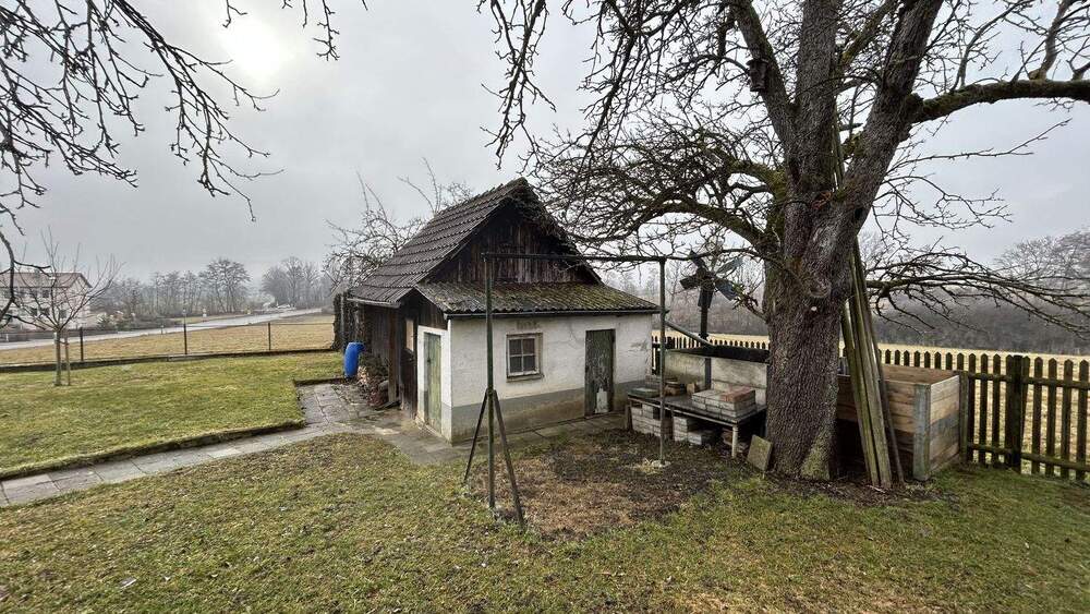 Mehrfamilienhaus, Wohnhaus Kusterdingen Immenhausen - 5 Zimmer, 117 m&sup2;, 499.000&euro; | Angebot:25699709