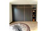 Erdgeschoßwohnung Tübingen Lustnau - 1 Zimmer, 21 m&sup2;, 960&euro; | Angebot:26447015