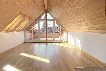 Wohnung Reutlingen - 3 Zimmer, 91 m&sup2;, 1.375&euro; | Angebot:25402687