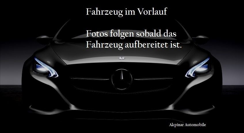 VW Touareg 54.000 km 60.490 &euro; Holzgerlingen 71088