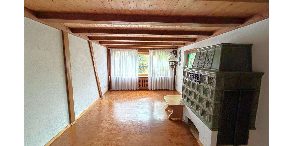 Einfamilienhaus Horb am Neckar - 6 Zimmer, 156 m&sup2;, 1.495&euro; | Angebot:26972965
