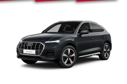 Audi Q5 10.963 km 50.940 &euro; Stuttgart 70563