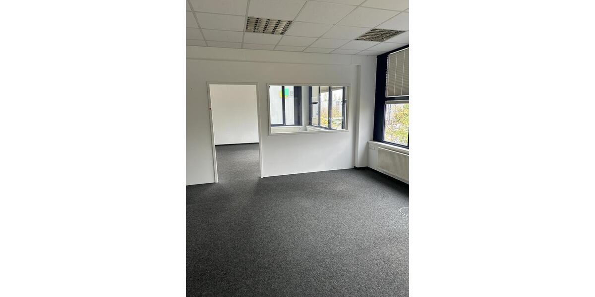 Gewerbeobjekt Tübingen Derendingen - 3.100&euro; | Angebot:23288294