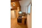 Etagenwohnung Stuttgart Lehen - 1 Zimmer, 43 m&sup2;, 1.000&euro; | Angebot:26161304