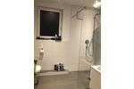 Einfamilienhaus Nagold - 4.5 Zimmer, 114 m&sup2;, 1.300&euro; | Angebot:26421387