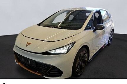 Cupra Born 30.777 km 29.430 &euro; Mössingen 72116