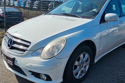 Mercedes-Benz R 280 299.700 km 4.990 &euro; Herrenberg 71083