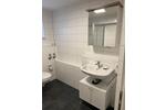 Etagenwohnung Holzgerlingen - 2 Zimmer, 55 m&sup2;, 740&euro; | Angebot:26477078
