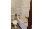 Etagenwohnung Pfullingen - 1 Zimmer, 30 m&sup2;, 84.000&euro; | Angebot:27122505