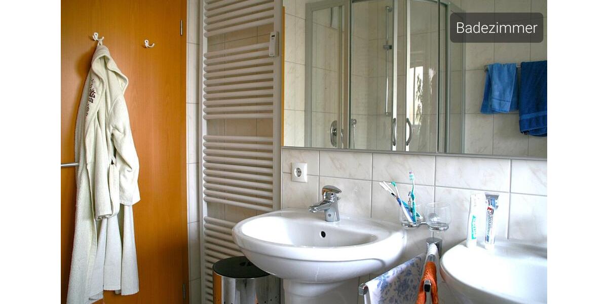 Maisonettenwohnung Ostfildern - 5.5 Zimmer, 131 m&sup2;, 665.000&euro; | Angebot:25942103