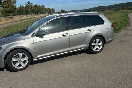 VW Golf 137.127 km 11.000 &euro; Rottenburg 72108