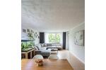 Etagenwohnung Reutlingen Sondelfingen - 4 Zimmer, 112 m&sup2;, 360.000&euro; | Angebot:26876360