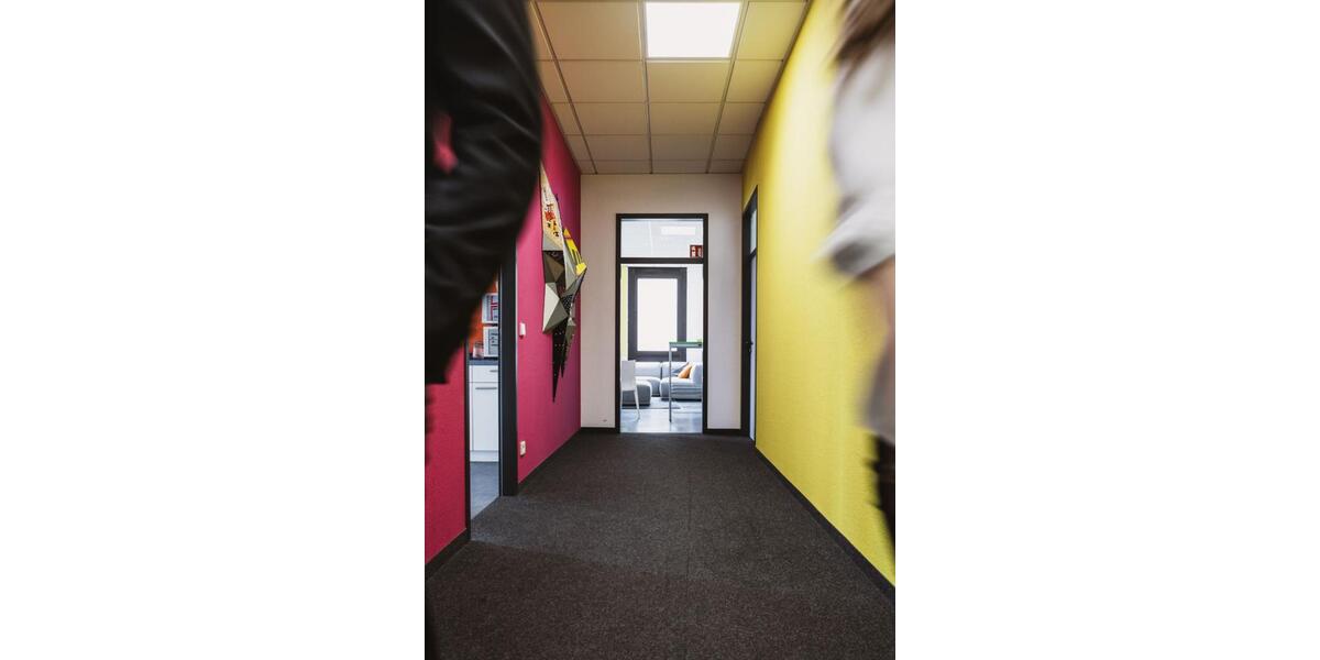 Gewerbeobjekt Stuttgart Fasanenhof-Ost - 1.200&euro; | Angebot:25968961