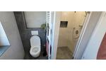 Etagenwohnung Gärtringen - 5 Zimmer, 100 m&sup2;, 1.800&euro; | Angebot:27547188