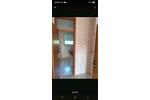 Etagenwohnung Eningen unter Achalm - 3 Zimmer, 74 m&sup2;, 260.000&euro; | Angebot:26144048
