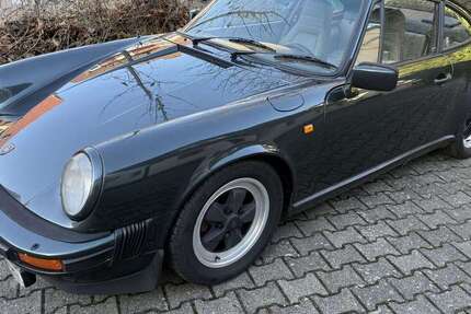 Porsche 911 116.000 km 67.000 &euro; Metzingen, Stadt 72555