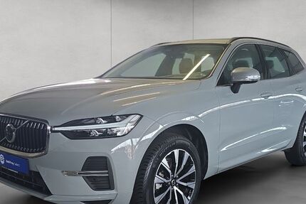 Volvo XC60 6.711 km 41.900 &euro; Stuttgart 70190