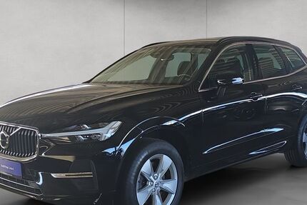 Volvo XC60 82.358 km 32.990 &euro; Stuttgart 70190