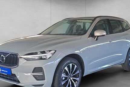 Volvo XC60 11.996 km 41.470 &euro; Stuttgart 70190