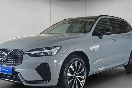 Volvo XC60 46.560 km 45.480 &euro; Stuttgart 70190