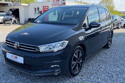 VW Touran 255.000 km 13.999 &euro; Filderstadt /bei Stuttgart 70794