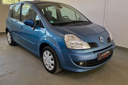 Renault Modus 117.700 km 2.990 &euro; Horb am Neckar 72160