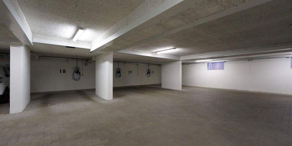 Etagenwohnung Stuttgart West - 3 Zimmer, 99 m&sup2;, 795.000&euro; | Angebot:25802596