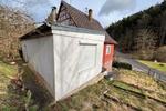 Einfamilienhaus Horb am Neckar - 5 Zimmer, 125 m&sup2;, 174.000&euro; | Angebot:26327585