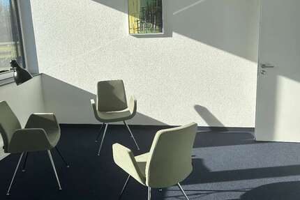 Gewerbeobjekt Aichtal - 395&euro; | Angebot:26011754