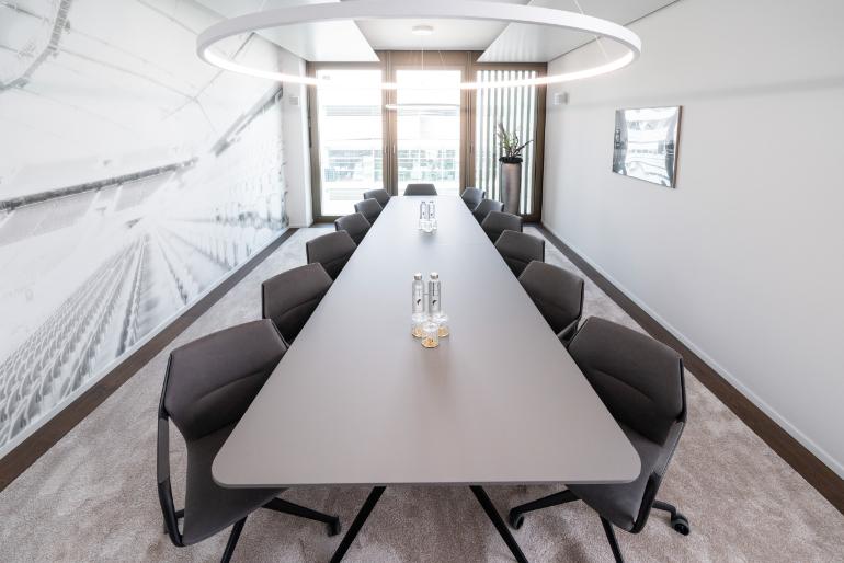 Gewerbeobjekt Stuttgart - 920&euro; | Angebot:25968954