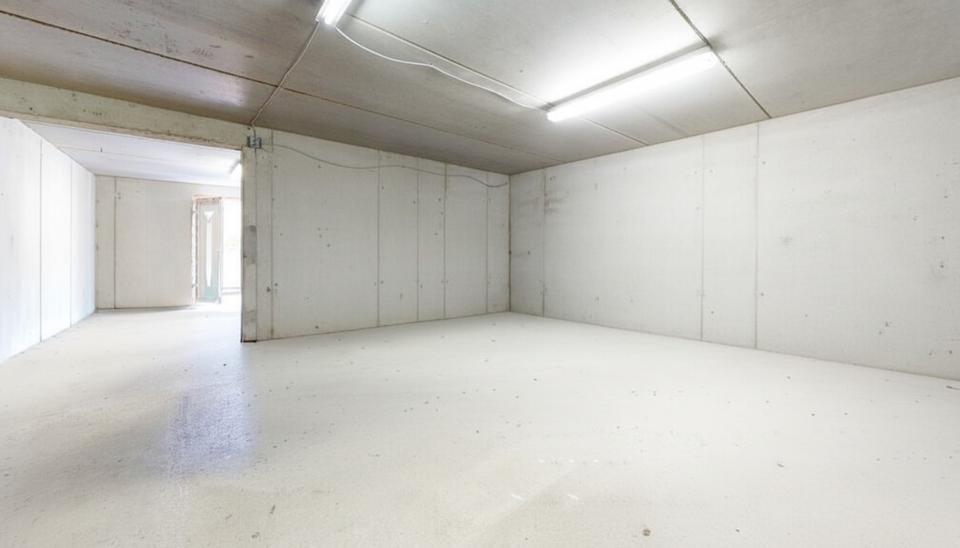 Mehrfamilienhaus, Wohnhaus Neuffen - 8.5 Zimmer, 263 m&sup2;, 1.250.000&euro; | Angebot:23424654