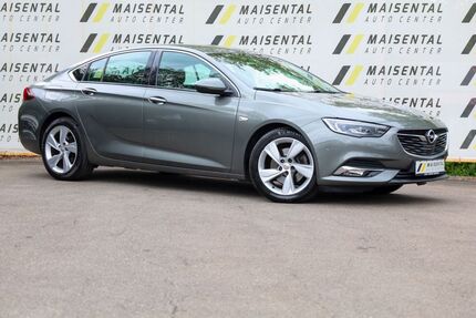 Opel Insignia 82.480 km 15.999 &euro; Reutlingen-Betzingen 72770
