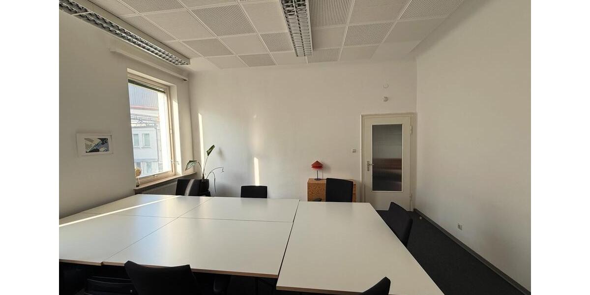 Gewerbeobjekt Stuttgart - 400&euro; | Angebot:25920380