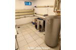 Reihenmittelhaus Reutlingen Ohmenhausen - 5 Zimmer, 130 m&sup2;, 389.000&euro; | Angebot:26200105