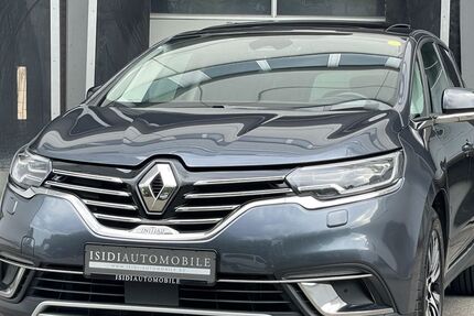 Renault Espace 99.500 km 26.900 &euro; Reutlingen/Mittelstadt 72766