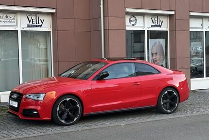Audi A5 83.720 km 21.000 &euro; Stuttgart 70499