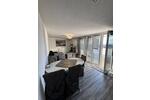 WEITBLICK & WOHLGEFÜHL MIT GROßER DACHTERRASSE - Einfamilienhaus Sindelfingen Eichholz | Angebot:26617547
