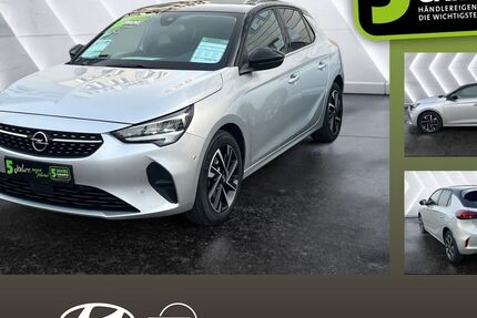 Opel Corsa 22.423 km 15.780 &euro; Pfullingen 72793