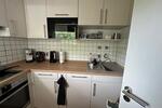 Etagenwohnung Leinfelden-Echterdingen Echterdingen - 1 Zimmer, 42 m&sup2;, 219.000&euro; | Angebot:26965596